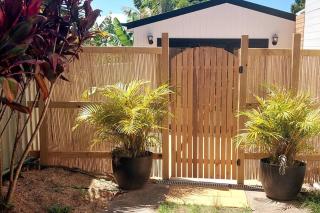 Mango Tree Cottage - 0