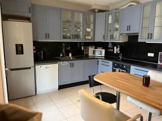 Le voisin de Penseur Rodin - 5