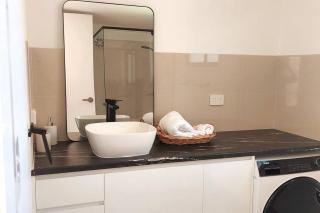 Mango Tree Cottage - Forster - 7