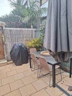 Mango Tree Cottage - Forster - 2