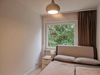 Moscow Areal Suite - Baden-Baden - 3