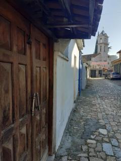 Hana Private Home - Pogradec - 0
