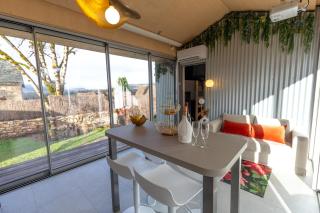 Le Dourdou del traouc - 4