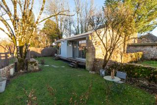 Le Dourdou del traouc - 8