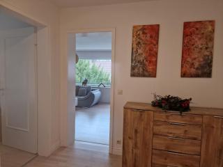 Moscow Areal Suite - Baden-Baden - 5