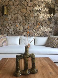 Golf resort villa - Casablanca - 3