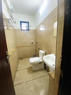 Hotel Prasanth - Ernakulam - 3