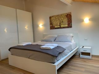 Liberty Apartments - Chiesina Uzzanese - 6