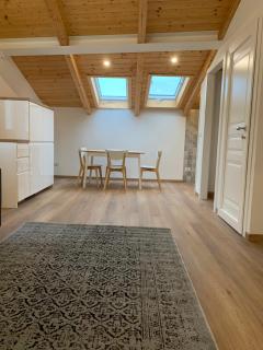 Liberty Apartments - Chiesina Uzzanese - 3