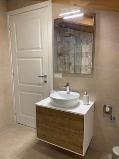 Liberty Apartments - Chiesina Uzzanese - 7