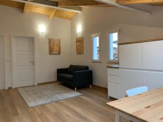 Liberty Apartments - Chiesina Uzzanese - 8