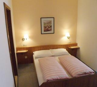 Gasthof Moarwirt - Colle Isarco - 8
