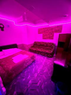 Maria Hostel - Erevan - 5