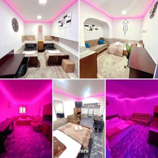 Maria Hostel - Erevan - 0