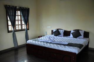 Revive Inn Pondy - Rooms & Villa - Puducherry - 3