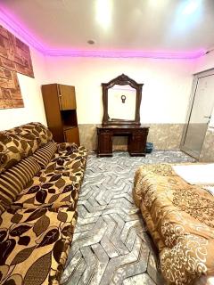 Maria Hostel - Erevan - 1