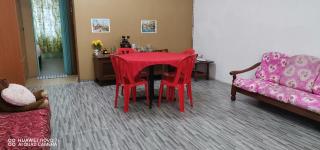 EBH2 Guesthouse - Kampong Alor Gajah - 9