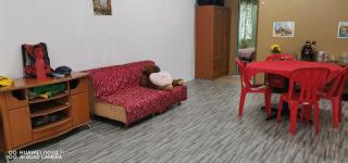 EBH2 Guesthouse - Kampong Alor Gajah - 8