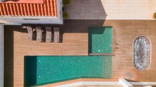 Hotel Loar Ferreries - Ferreries - 5