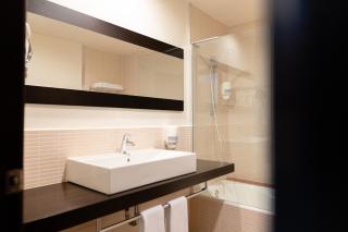 Hotel Loar Ferreries - Ferreries - 1