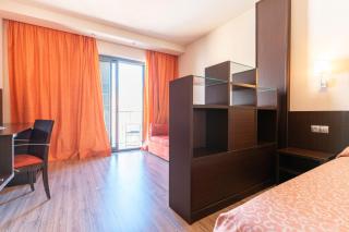 Hotel Loar Ferreries - Ferreries - 3