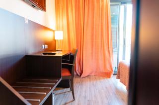 Hotel Loar Ferreries - Ferreries - 4