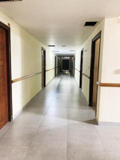 Hotel Prasanth - Ernakulam - 5