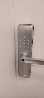 Apartament Storyland - 3