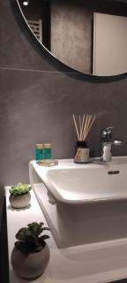 Apartament Storyland - Brasov - 2