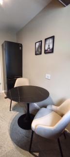 Apartament Storyland - Brasov - 1