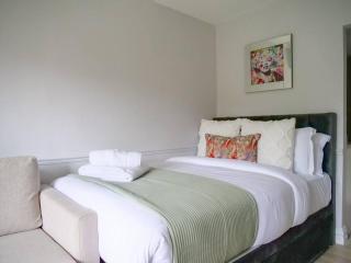 Super comfy apartment in prime central London - Londra - 8