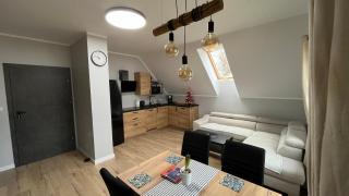 Apartamenty Czarna Perła - 0