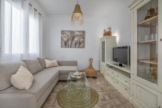 Kurtuba Suites - Córdoba - 9