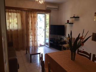 Panos Studios - Parga - 3