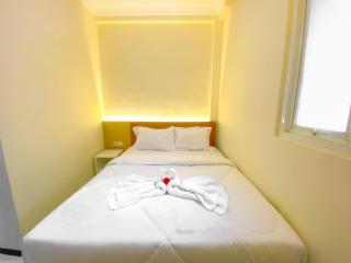 Nooris Inn Guest House - 8