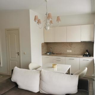 Apartamentai prie bažnyčios - 4