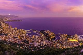 Studio cosy - Proche mer et gare - Niza - 9