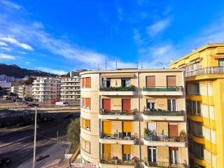 Studio cosy - Proche mer et gare - Niza - 1
