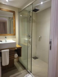 Be Cosy Private Villa - Trou aux Biches - Triolet - 6