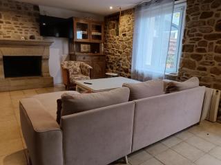 gite Conan - Plourivo - 5