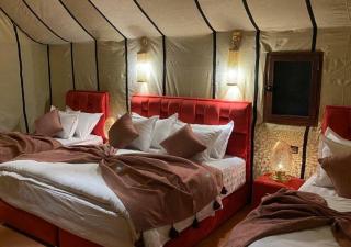 Holiday Luxury Camp - 6