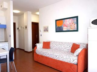 Apartment in Caorle near Sea Beach - Porto Santa Margherita - 5