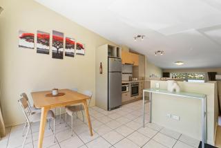 Lakeview Greenstone Apartment TS - Queenstown - 5