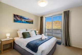 Lakeview Greenstone Apartment TS - Queenstown - 2