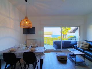 Holiday Home by Lake Maggiore with Balcony - Germignaga - 1