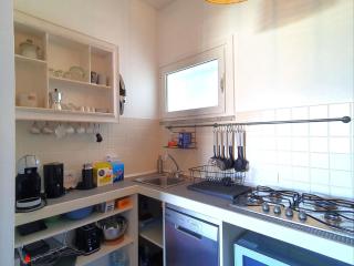 Holiday Home by Lake Maggiore with Balcony - Germignaga - 9