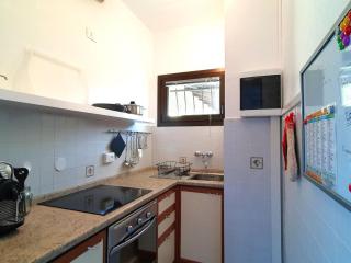 Apartment by Lake Maggiore with Views - 7