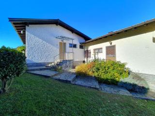 Apartment by Lake Maggiore with Views - Germignaga - 0