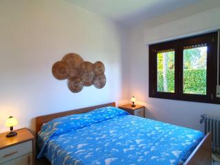 Holiday Home by Lake Maggiore with Garden - 6