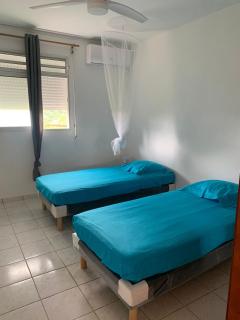 Les Roses Porcelaines - 6